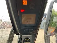 Linde - h80t-02/900 - vorkheftruck - afbeelding 28 van  37