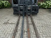 Linde - h80t-02/900 - vorkheftruck - afbeelding 37 van  37