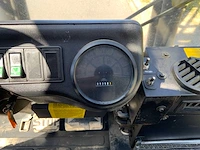 Linde - h80t/900-02 - vorkheftruck - afbeelding 18 van  27