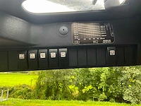 Linde - hd30 - 3 ton - diesel - vorkheftruck - afbeelding 11 van  19