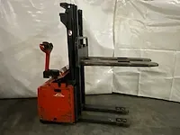 Linde - l14 - stapelaar 430cm - afbeelding 7 van  12