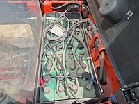 Linde - l14ap - stapelaar - afbeelding 4 van  12