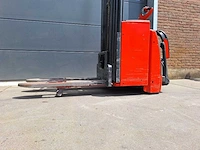 Linde - l14ap - stapelaar - afbeelding 9 van  12