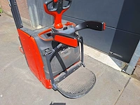 Linde - l14ap - stapelaar - afbeelding 10 van  12