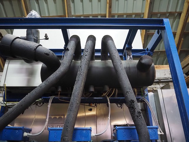 Linde ag / bitzer - afbeelding 2 van  14