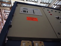 Linde ag / bitzer - afbeelding 3 van  14