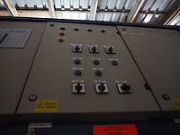 Linde ag / bitzer - afbeelding 4 van  14