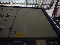 Linde ag / bitzer - afbeelding 5 van  14