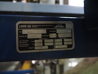Linde ag / bitzer - afbeelding 6 van  14