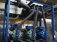 Linde ag / bitzer - afbeelding 7 van  14