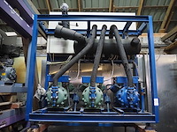 Linde ag / bitzer - afbeelding 8 van  14