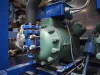 Linde ag / bitzer - afbeelding 9 van  14