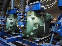 Linde ag / bitzer - afbeelding 11 van  14