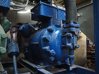 Linde ag / bitzer - afbeelding 13 van  14