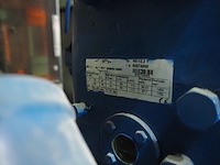 Linde ag / bitzer - afbeelding 14 van  14