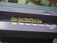 Linde ag / bitzer - afbeelding 2 van  13