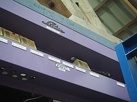 Linde ag / bitzer - afbeelding 3 van  13