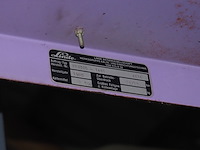 Linde ag / bitzer - afbeelding 5 van  13