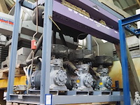 Linde ag / bitzer - afbeelding 1 van  13