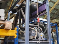 Linde ag / bitzer - afbeelding 7 van  13