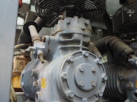 Linde ag / bitzer - afbeelding 8 van  13