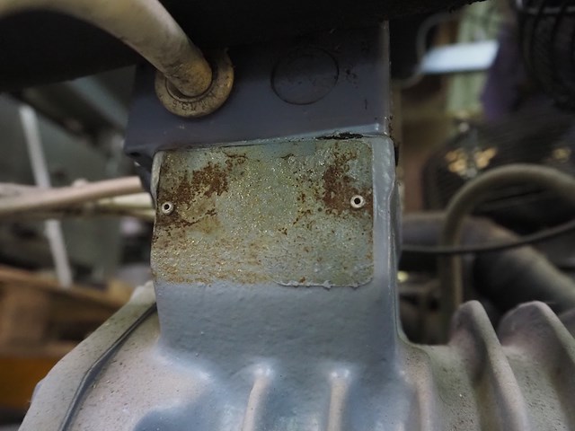 Linde ag / bitzer - afbeelding 9 van  13