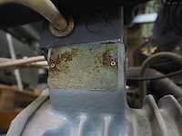 Linde ag / bitzer - afbeelding 9 van  13