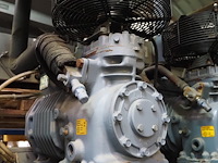 Linde ag / bitzer - afbeelding 10 van  13