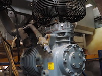 Linde ag / bitzer - afbeelding 12 van  13