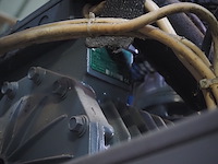 Linde ag / bitzer - afbeelding 13 van  13