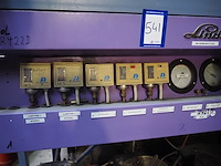 Linde ag / prestcold / dwm copeland - afbeelding 2 van  14