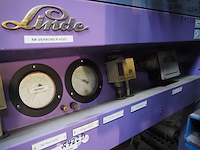 Linde ag / prestcold / dwm copeland - afbeelding 3 van  14