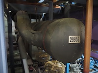 Linde ag / prestcold / dwm copeland - afbeelding 4 van  14