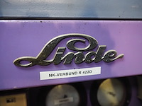 Linde ag / prestcold / dwm copeland - afbeelding 5 van  14