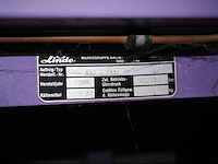 Linde ag / prestcold / dwm copeland - afbeelding 6 van  14