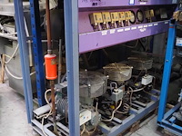 Linde ag / prestcold / dwm copeland - afbeelding 1 van  14