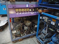 Linde ag / prestcold / dwm copeland - afbeelding 7 van  14