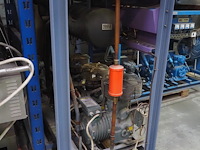 Linde ag / prestcold / dwm copeland - afbeelding 8 van  14