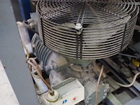 Linde ag / prestcold / dwm copeland - afbeelding 9 van  14