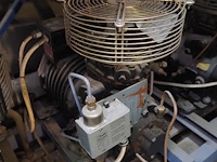 Linde ag / prestcold / dwm copeland - afbeelding 11 van  14