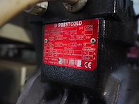 Linde ag / prestcold / dwm copeland - afbeelding 12 van  14