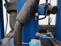Linde ag - afbeelding 7 van  12