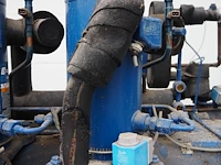 Linde ag - afbeelding 11 van  12