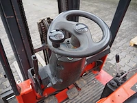 Linde ag - afbeelding 3 van  18