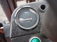 Linde ag - afbeelding 4 van  18