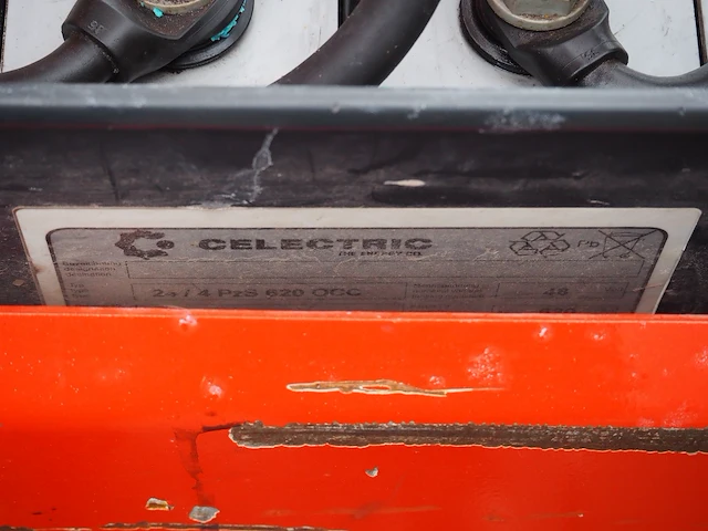 Linde ag - afbeelding 6 van  18
