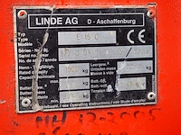 Linde ag - afbeelding 7 van  18