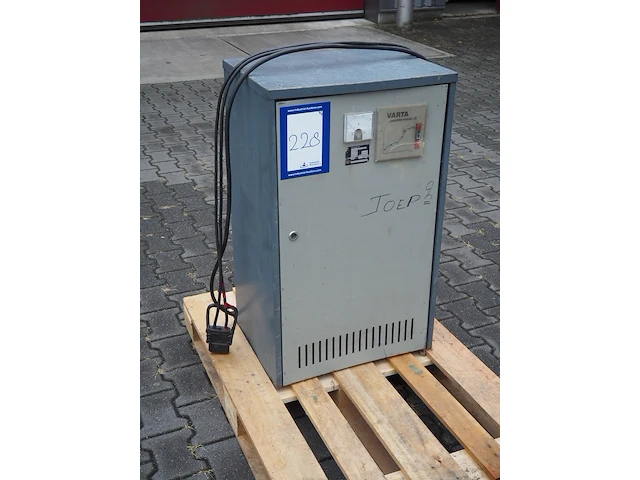 Linde ag - afbeelding 8 van  18