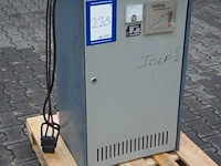Linde ag - afbeelding 8 van  18