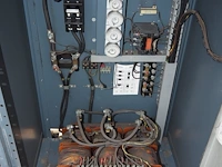 Linde ag - afbeelding 9 van  18